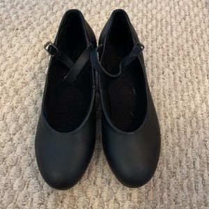 Theatricals Character Shoes